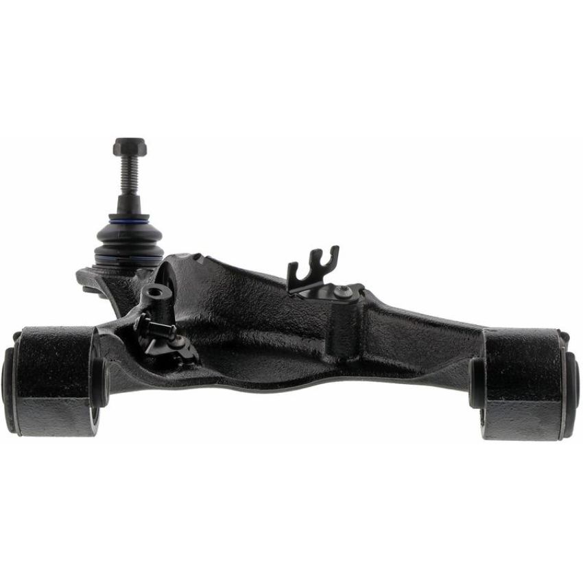 MEVOTECH CMS101420 Suspension Control Arm and Ball Joint Assembly
