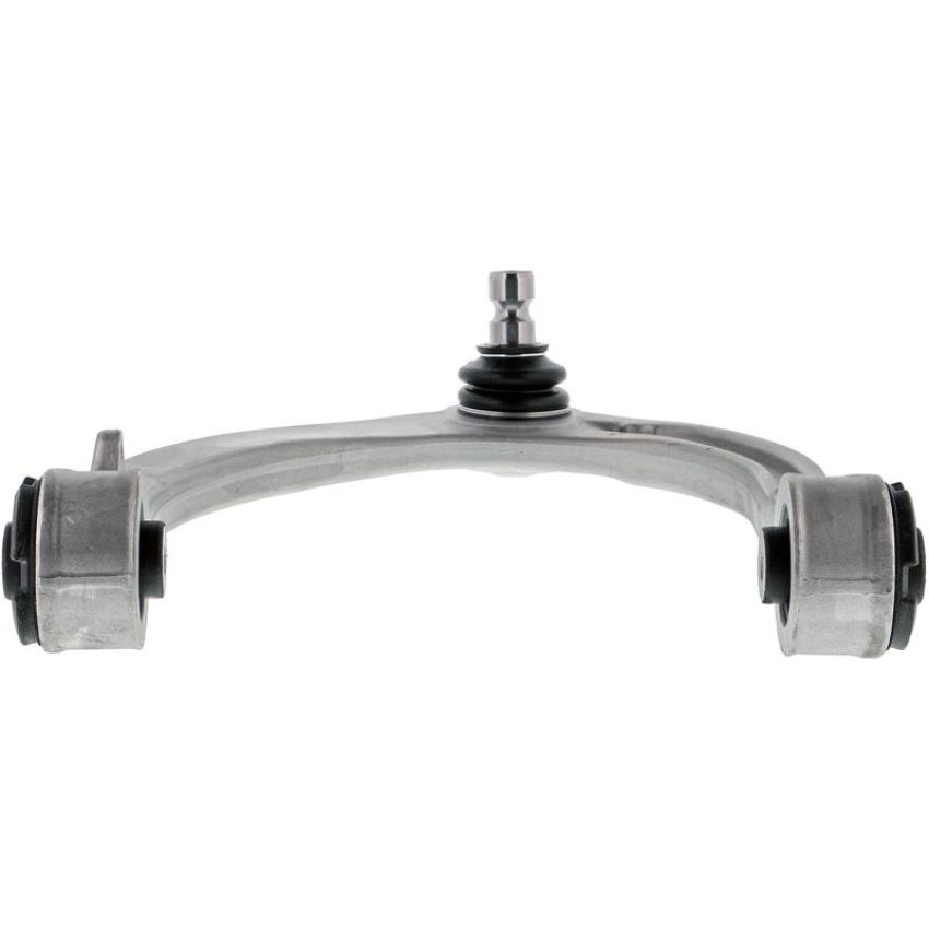 MEVOTECH CMS101422 Suspension Control Arm and Ball Joint Assembly