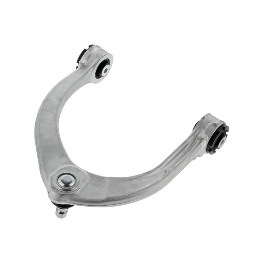 MEVOTECH CMS101422 Suspension Control Arm and Ball Joint Assembly