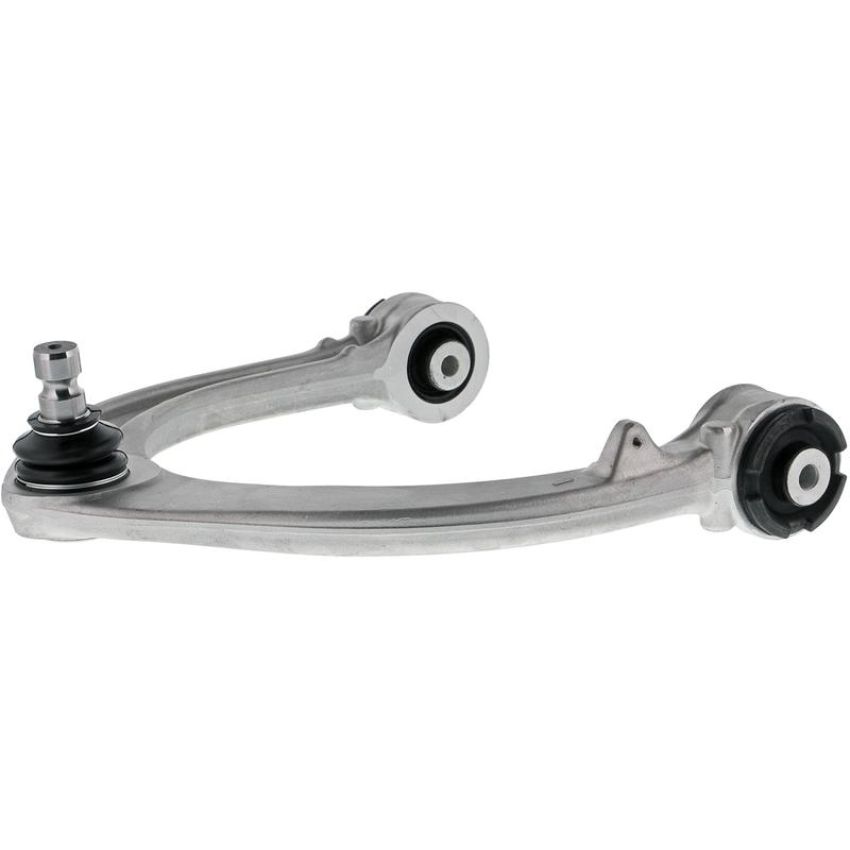 MEVOTECH CMS101422 Suspension Control Arm and Ball Joint Assembly