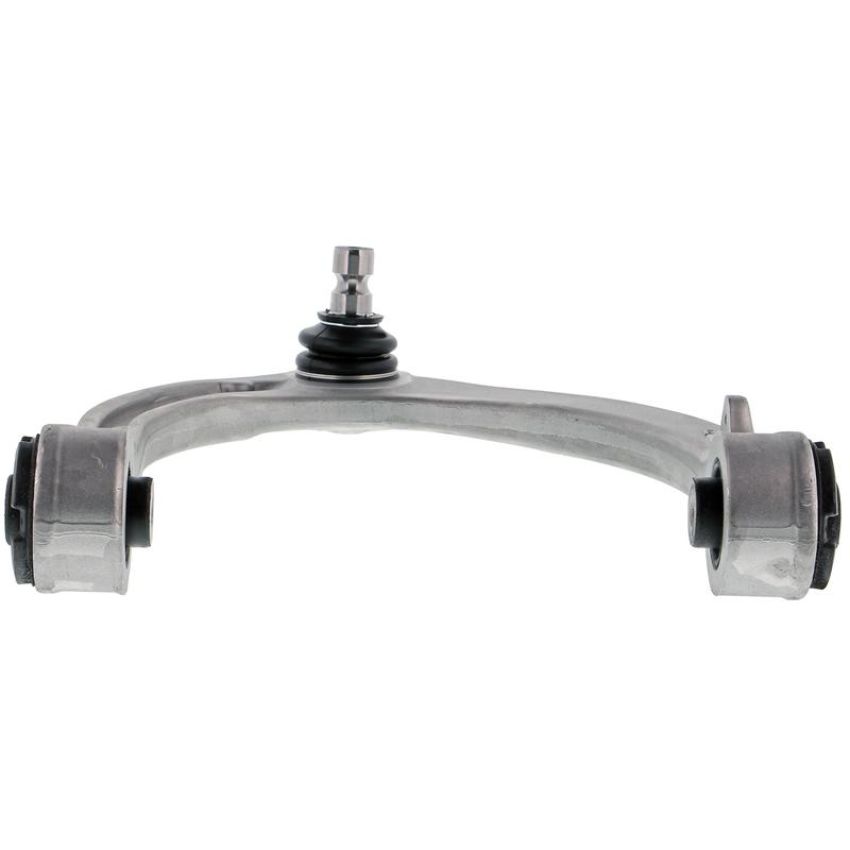 MEVOTECH CMS101423 Suspension Control Arm and Ball Joint Assembly
