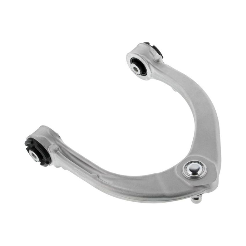 MEVOTECH CMS101423 Suspension Control Arm and Ball Joint Assembly