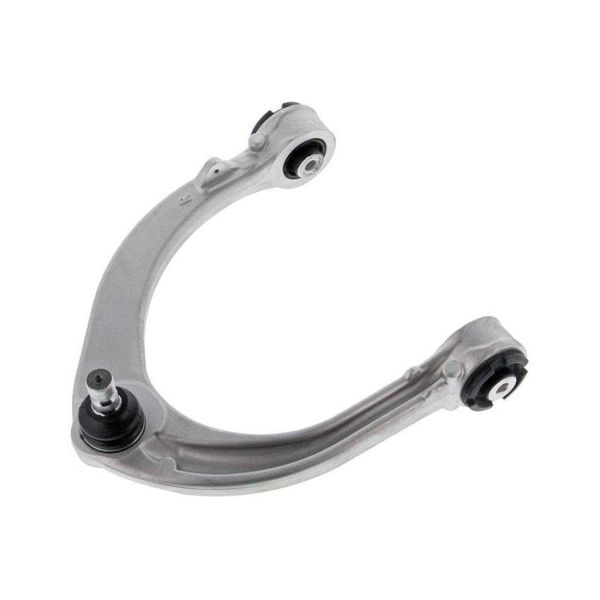 MEVOTECH CMS101423 Suspension Control Arm and Ball Joint Assembly