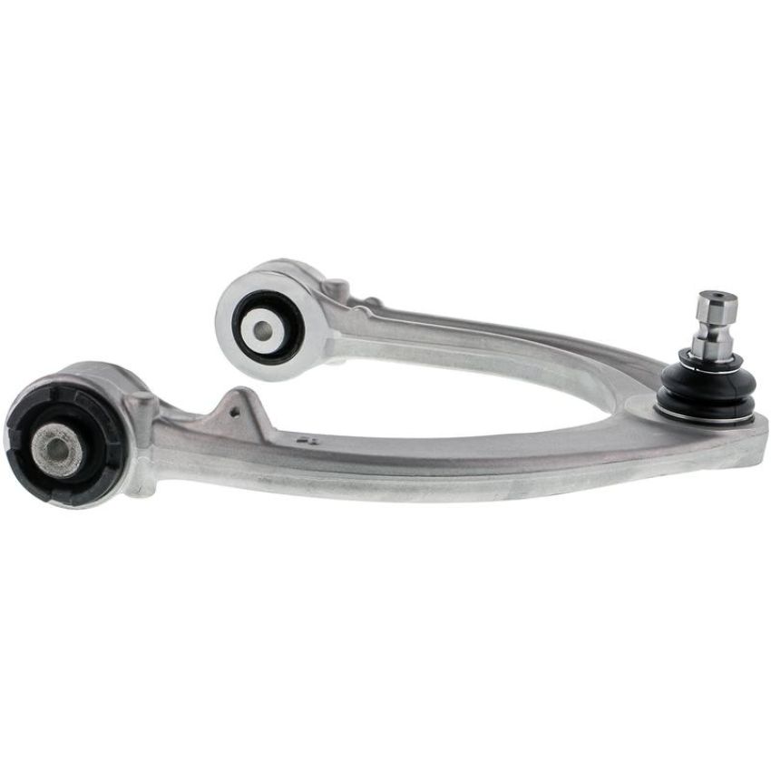 MEVOTECH CMS101423 Suspension Control Arm and Ball Joint Assembly