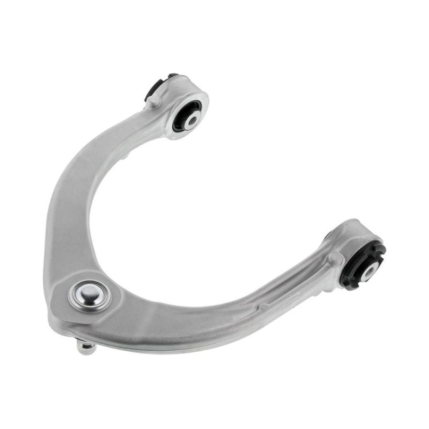 MEVOTECH CMS101424 Suspension Control Arm and Ball Joint Assembly