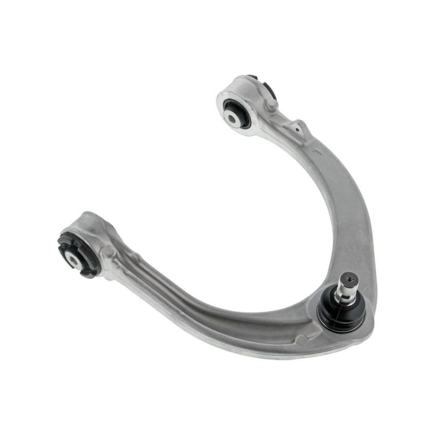 MEVOTECH CMS101424 Suspension Control Arm and Ball Joint Assembly
