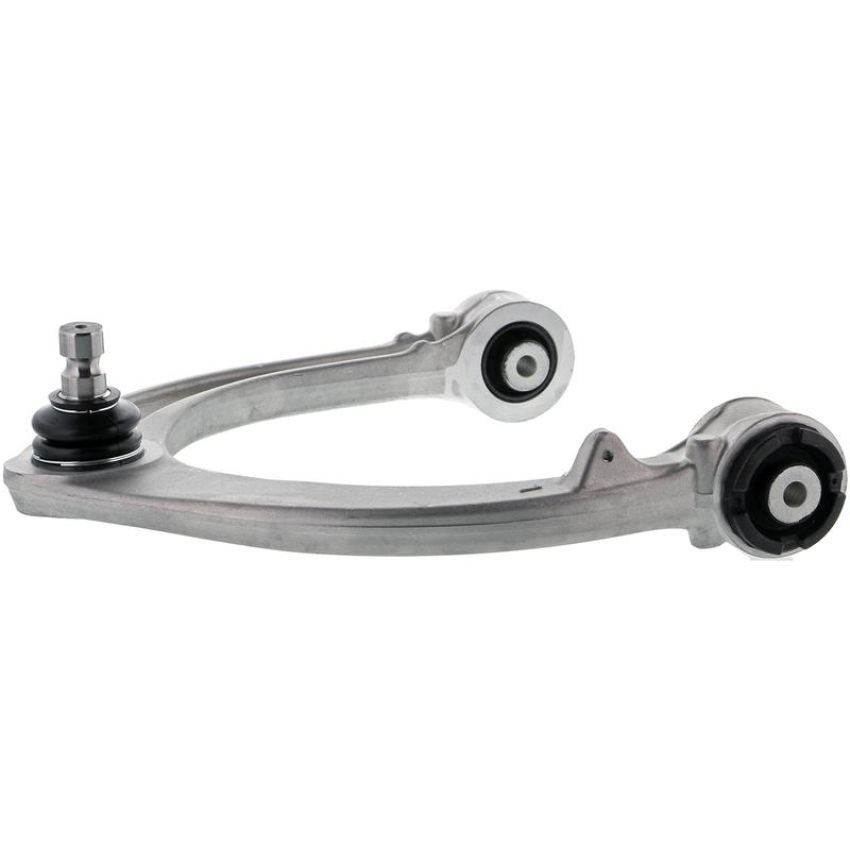 MEVOTECH CMS101424 Suspension Control Arm and Ball Joint Assembly