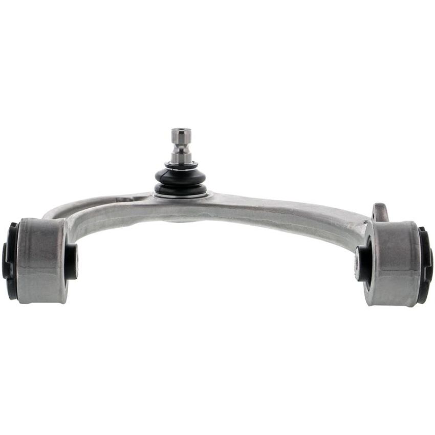 MEVOTECH CMS101425 Suspension Control Arm and Ball Joint Assembly