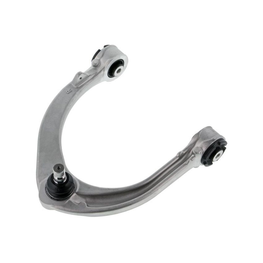 MEVOTECH CMS101425 Suspension Control Arm and Ball Joint Assembly