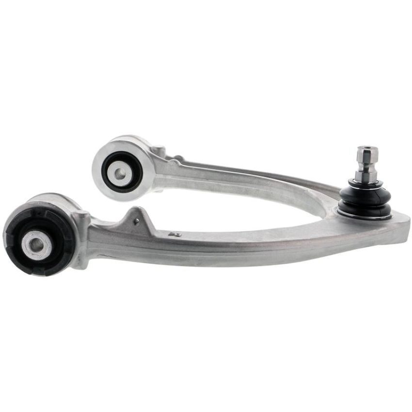 MEVOTECH CMS101425 Suspension Control Arm and Ball Joint Assembly