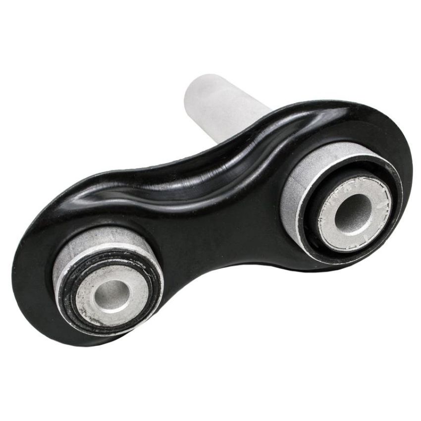 MEVOTECH CMS101426 Lateral Arm