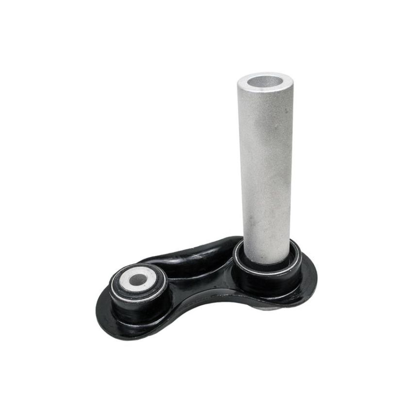 MEVOTECH CMS101426 Lateral Arm