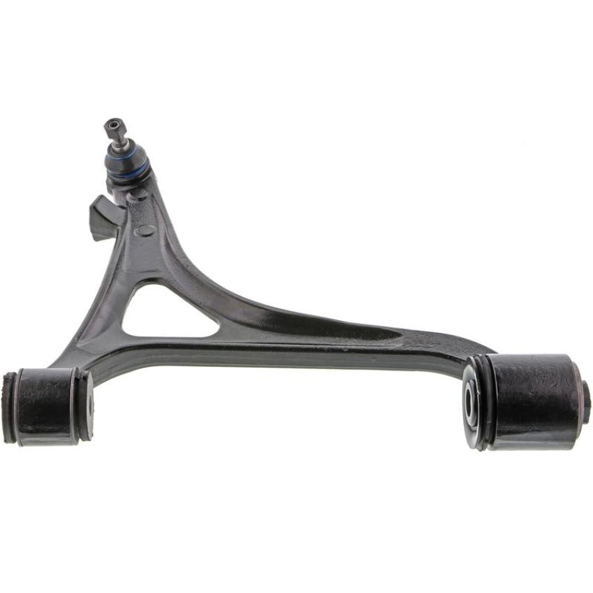 MEVOTECH CMS101427 Suspension Control Arm and Ball Joint Assembly