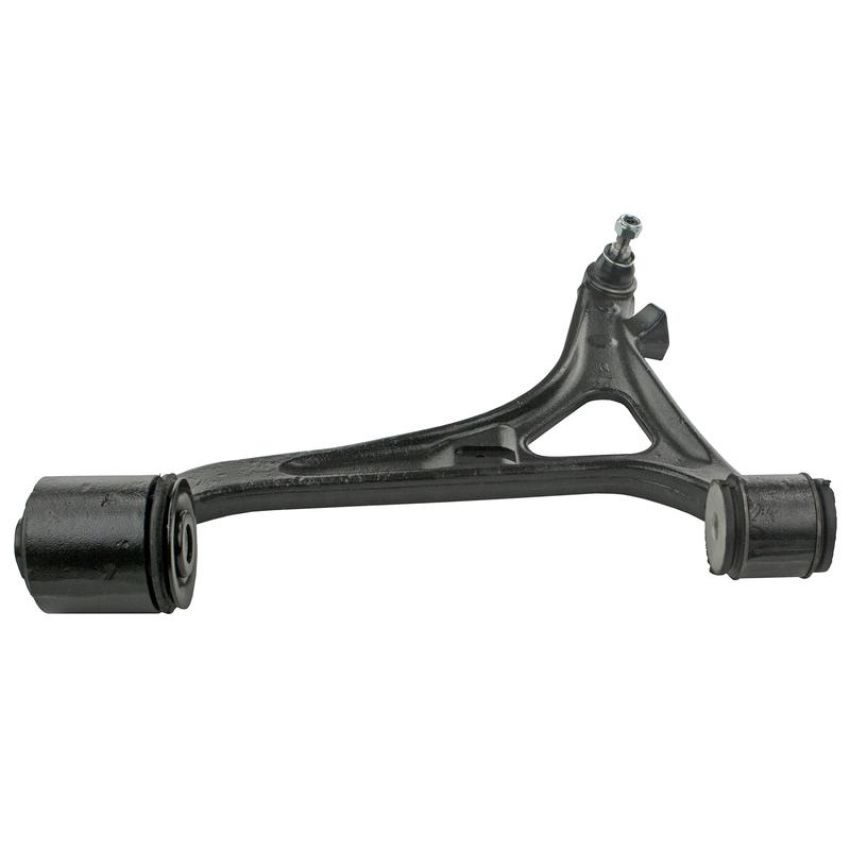 MEVOTECH CMS101428 Suspension Control Arm and Ball Joint Assembly