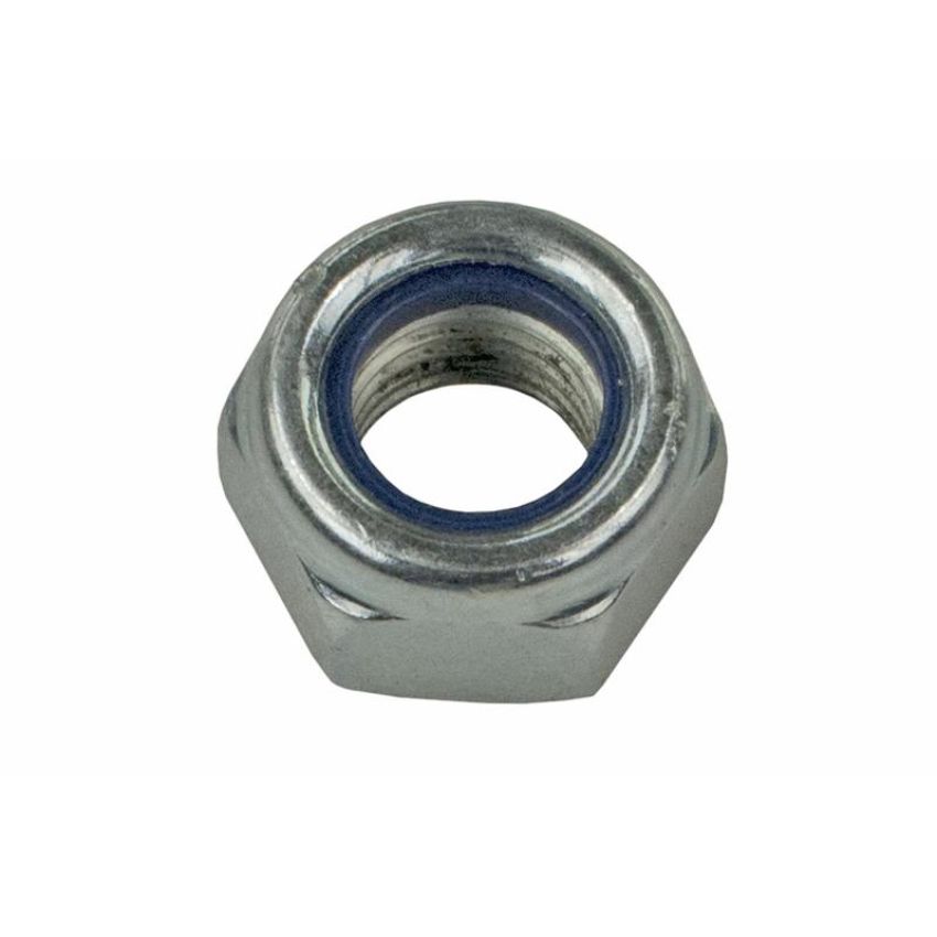 MEVOTECH CMS101428 Suspension Control Arm and Ball Joint Assembly