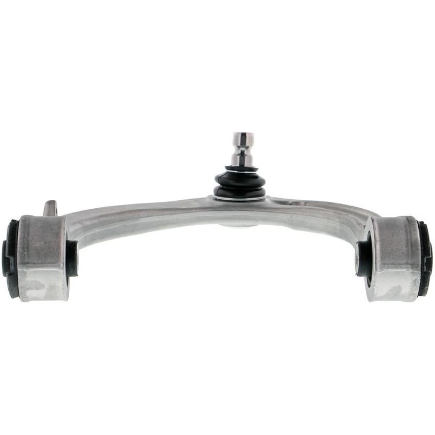MEVOTECH CMS101429 Suspension Control Arm and Ball Joint Assembly