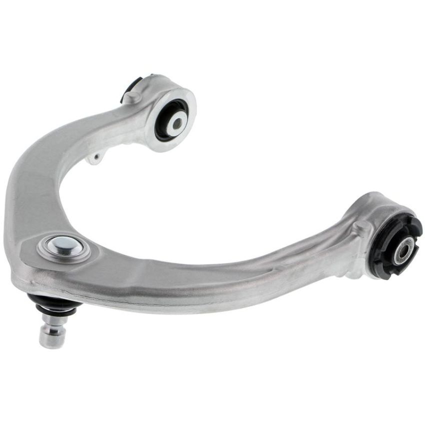 MEVOTECH CMS101429 Suspension Control Arm and Ball Joint Assembly