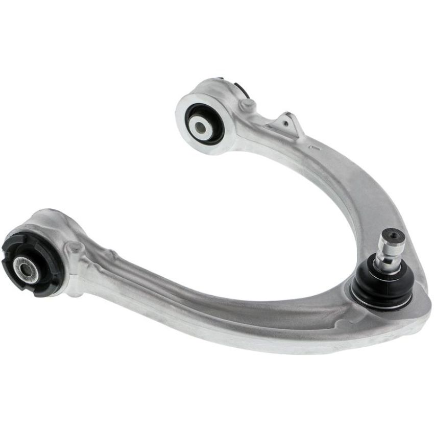 MEVOTECH CMS101429 Suspension Control Arm and Ball Joint Assembly