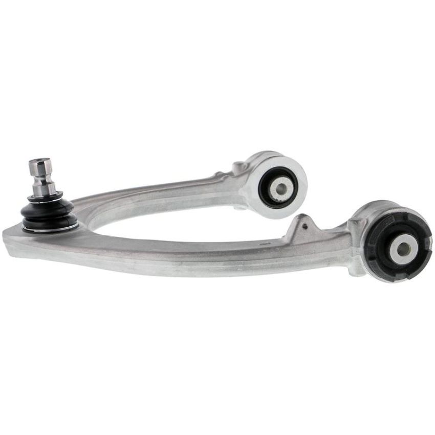 MEVOTECH CMS101429 Suspension Control Arm and Ball Joint Assembly