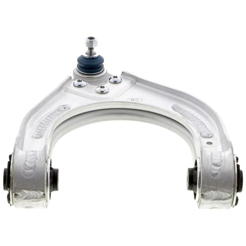 MEVOTECH CMS10142 Suspension Control Arm and Ball Joint Assembly