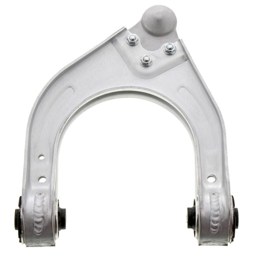 MEVOTECH CMS10142 Suspension Control Arm and Ball Joint Assembly