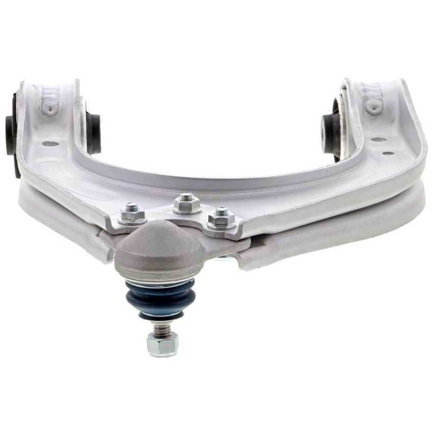 MEVOTECH CMS10142 Suspension Control Arm and Ball Joint Assembly