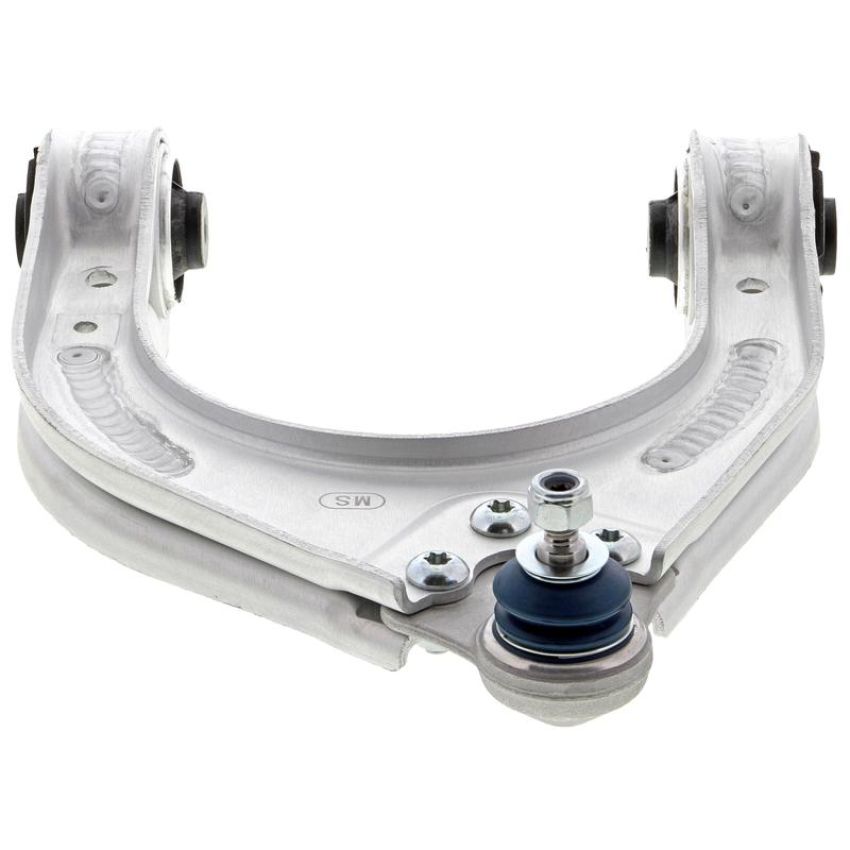 MEVOTECH CMS10142 Suspension Control Arm and Ball Joint Assembly