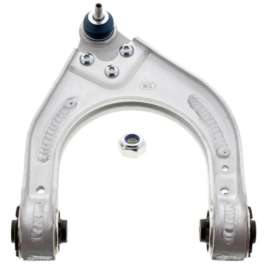 MEVOTECH CMS10142 Suspension Control Arm and Ball Joint Assembly