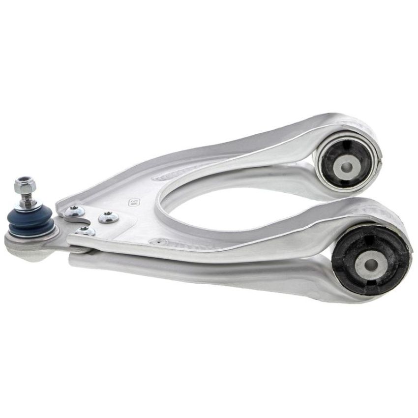 MEVOTECH CMS10142 Suspension Control Arm and Ball Joint Assembly