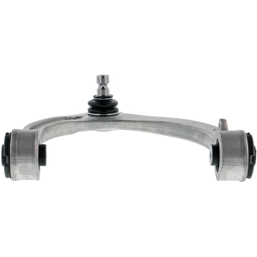MEVOTECH CMS101430 Suspension Control Arm and Ball Joint Assembly