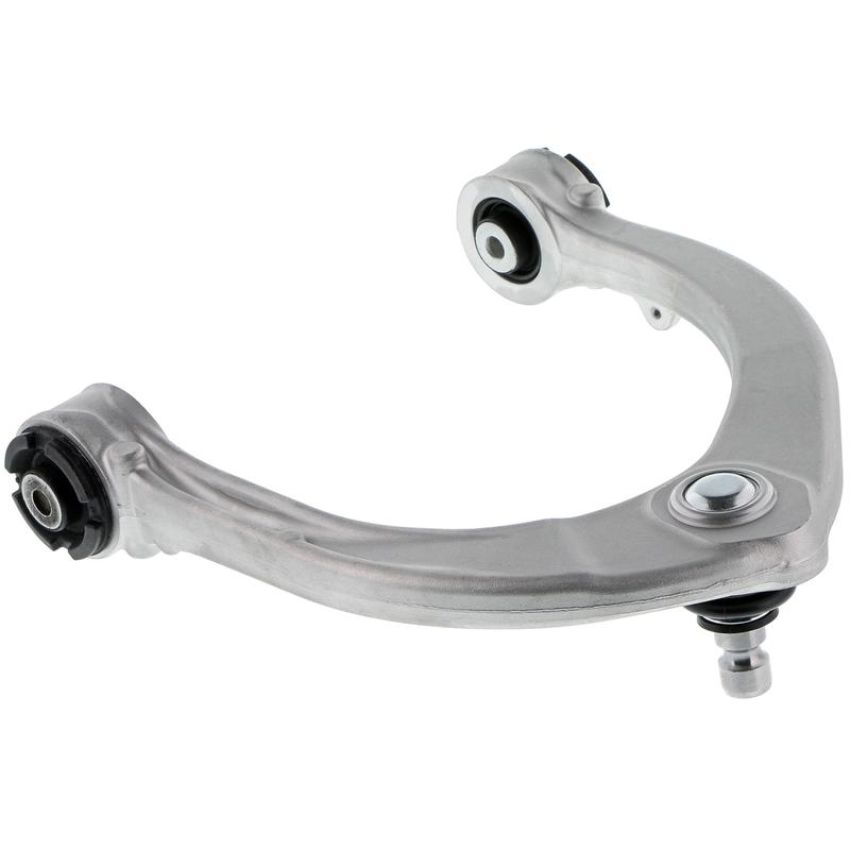 MEVOTECH CMS101430 Suspension Control Arm and Ball Joint Assembly