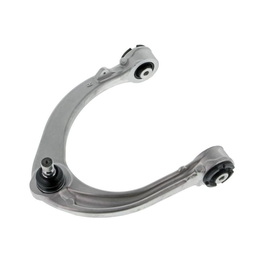 MEVOTECH CMS101430 Suspension Control Arm and Ball Joint Assembly