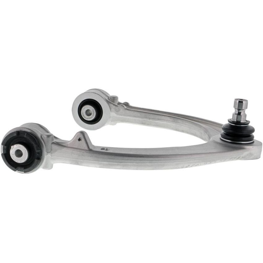 MEVOTECH CMS101430 Suspension Control Arm and Ball Joint Assembly