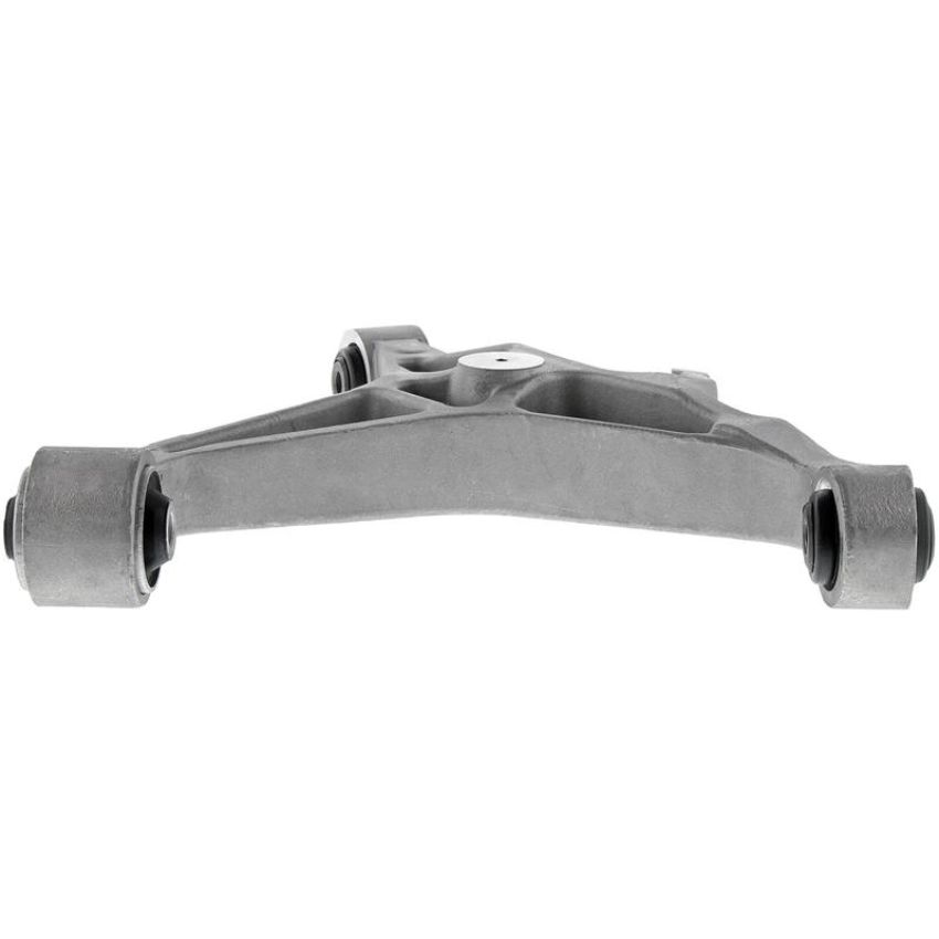 MEVOTECH CMS101431 Suspension Control Arm