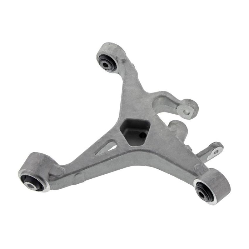 MEVOTECH CMS101431 Suspension Control Arm