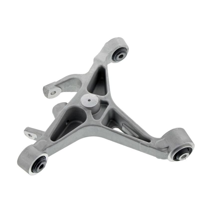 MEVOTECH CMS101431 Suspension Control Arm