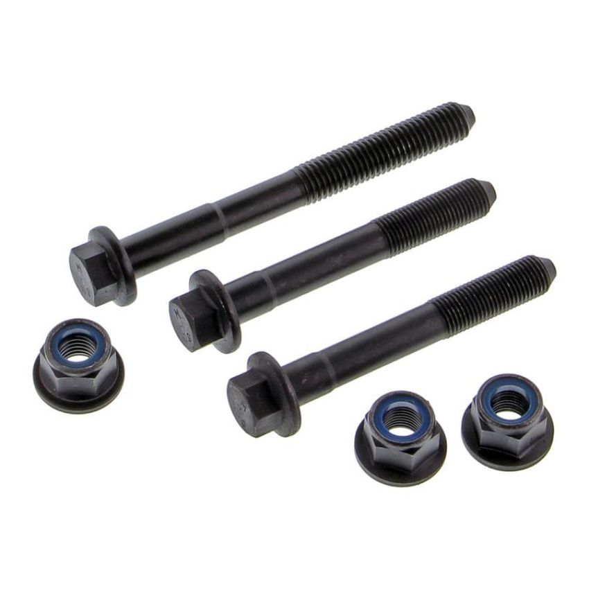 MEVOTECH CMS101431 Suspension Control Arm
