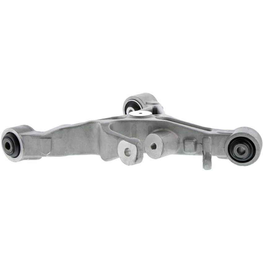 MEVOTECH CMS101431 Suspension Control Arm