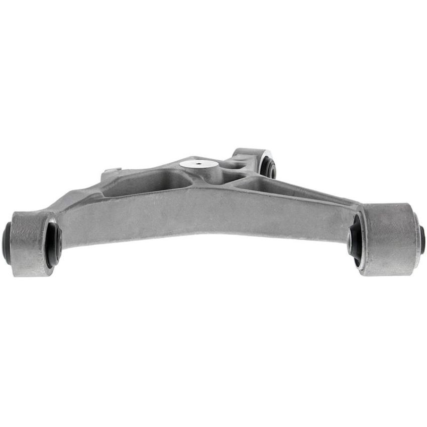 MEVOTECH CMS101432 Suspension Control Arm
