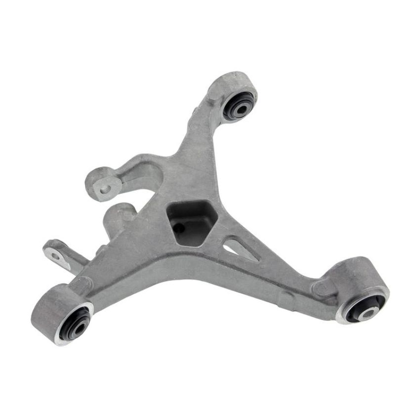 MEVOTECH CMS101432 Suspension Control Arm