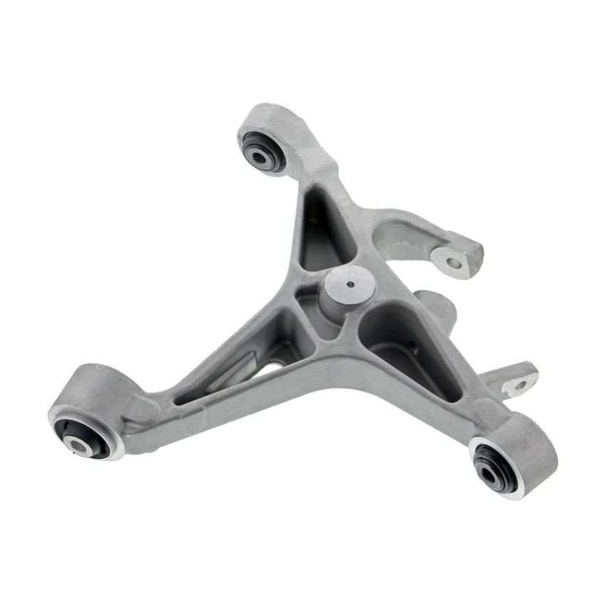 MEVOTECH CMS101432 Suspension Control Arm