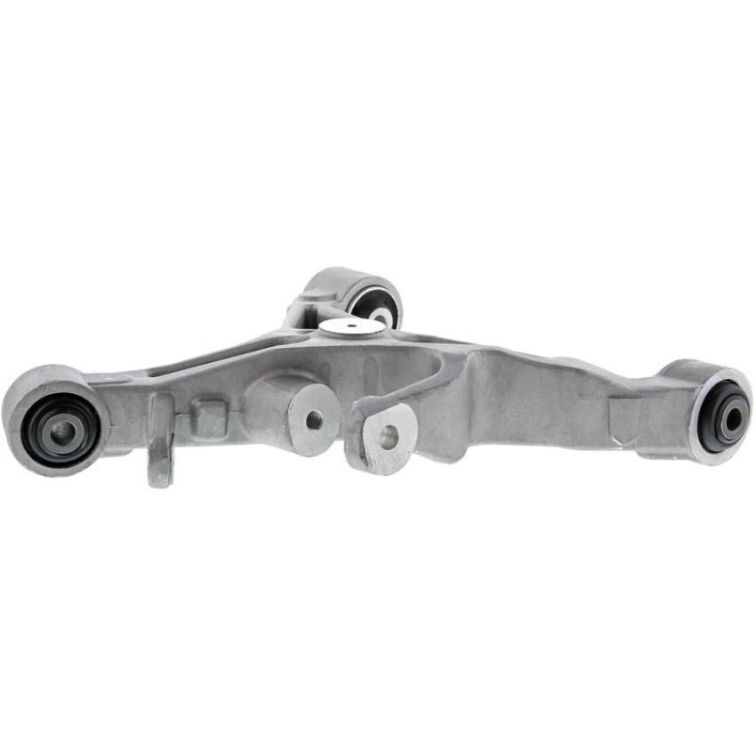 MEVOTECH CMS101432 Suspension Control Arm