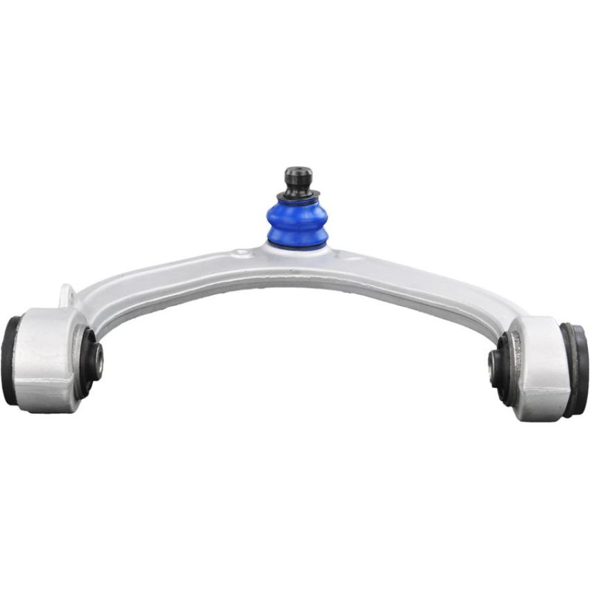 MEVOTECH CMS101433 Suspension Control Arm and Ball Joint Assembly