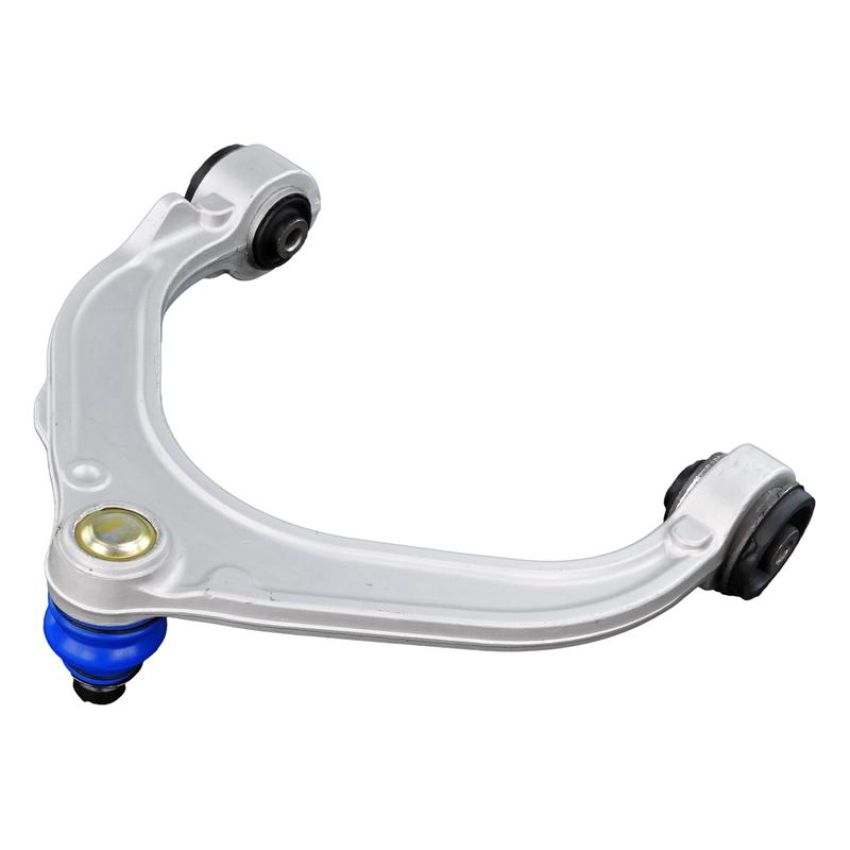 MEVOTECH CMS101433 Suspension Control Arm and Ball Joint Assembly