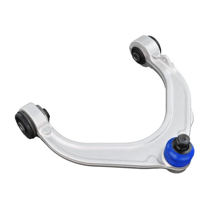 MEVOTECH CMS101433 Suspension Control Arm and Ball Joint Assembly