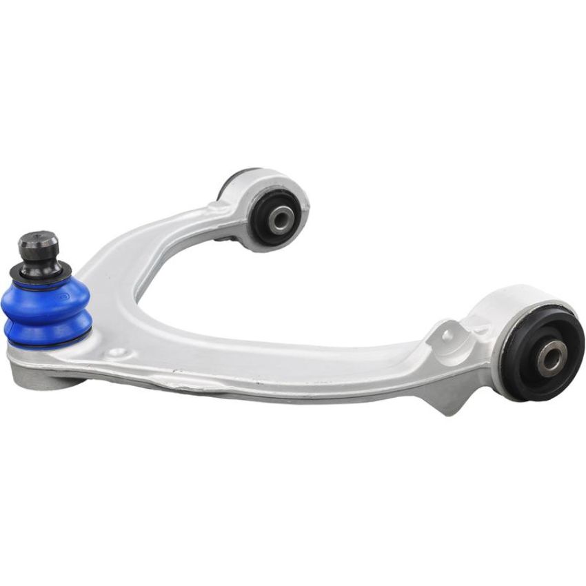 MEVOTECH CMS101433 Suspension Control Arm and Ball Joint Assembly
