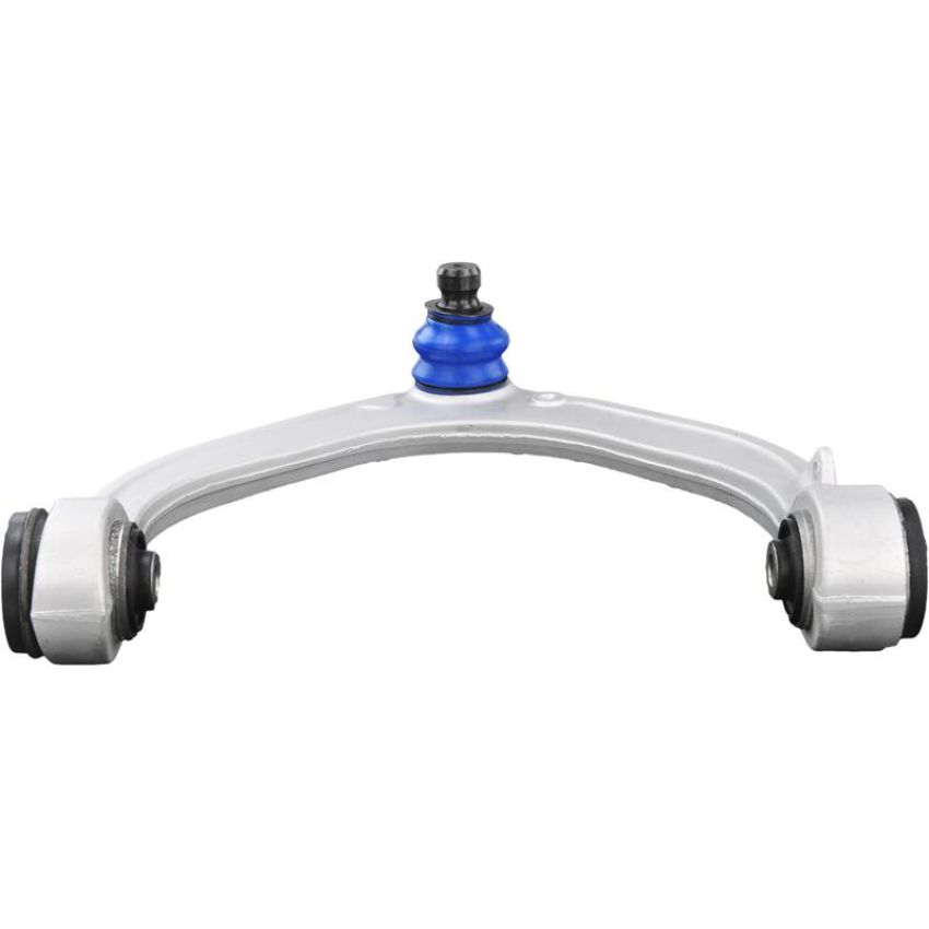 MEVOTECH CMS101434 Suspension Control Arm and Ball Joint Assembly