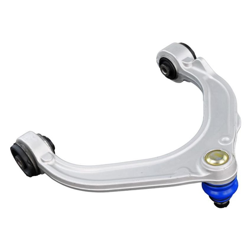 MEVOTECH CMS101434 Suspension Control Arm and Ball Joint Assembly
