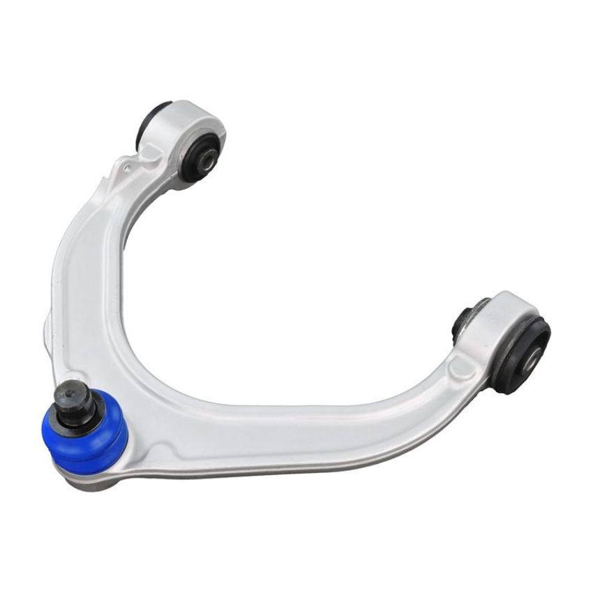 MEVOTECH CMS101434 Suspension Control Arm and Ball Joint Assembly