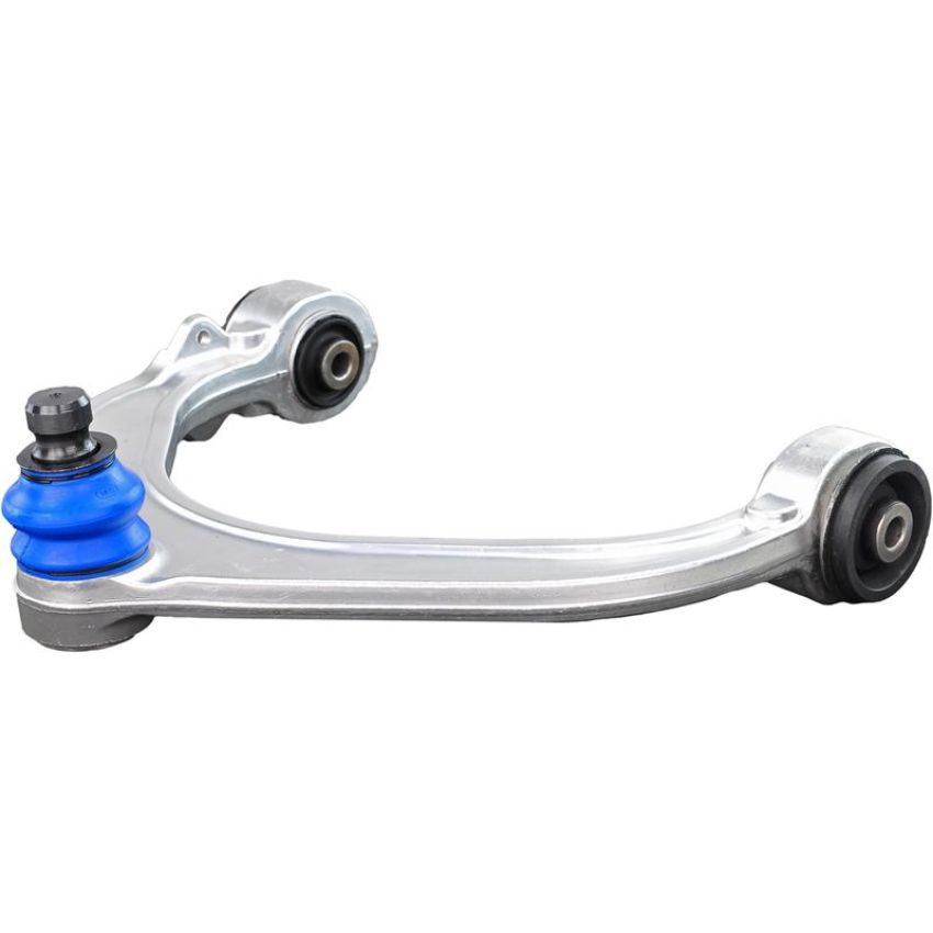 MEVOTECH CMS101434 Suspension Control Arm and Ball Joint Assembly